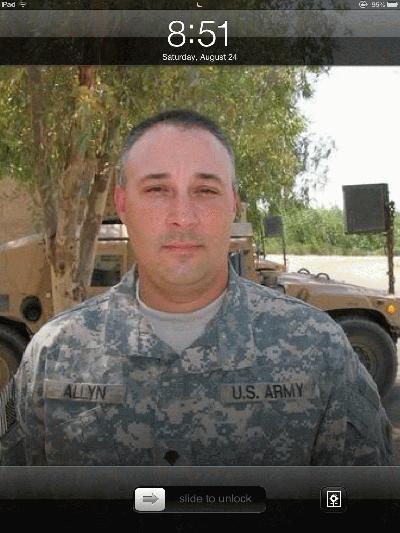 allyn_thompson_889_6qgqj