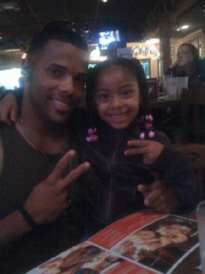 alvin_dominiquez_530_7k8i1