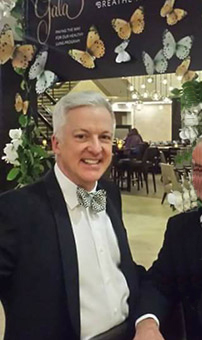 alvin_jordan_641_e2doe