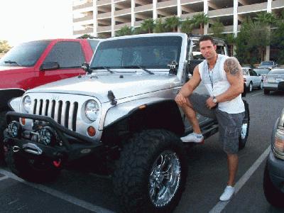 alvis_nedrick_707_kcl64