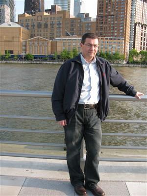 amando_ciro_539_fcsh4