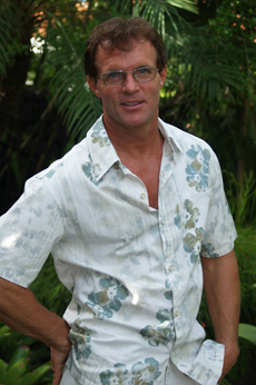 anaky_robert_512_5719x