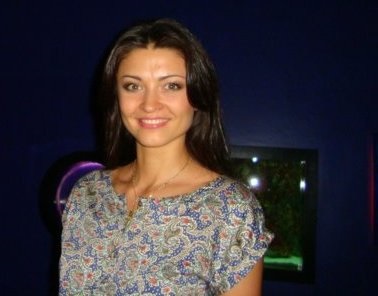 anastasiya_abitova_658