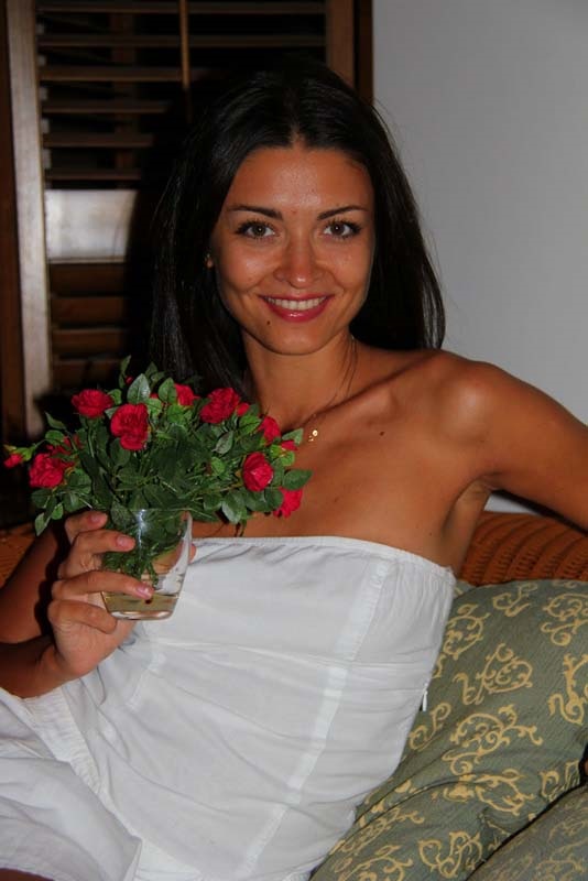 anastasiya_abitova_694