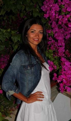 anastasiya_abitova_790