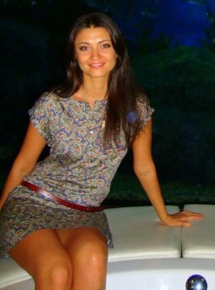 anastasiya_abitova_838