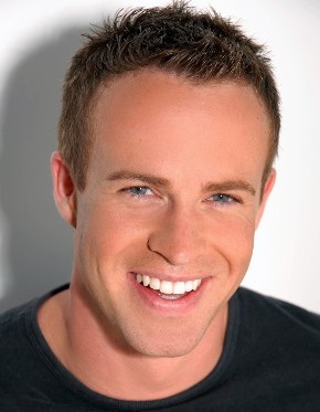 andre_donalds_658_aw1k1