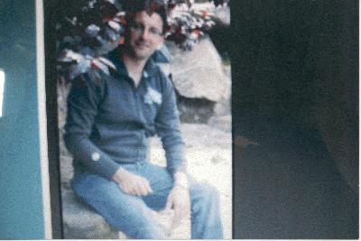 andre_gareth_748_s7ndk