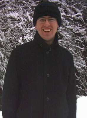 andre_gareth_913_fnm65