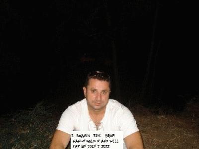 andrea_eggert_795_i2ys4