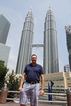 andrejs_dautov_774_ji4rs