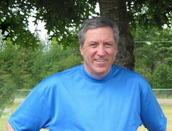 andrew_gilford_508_5djv0