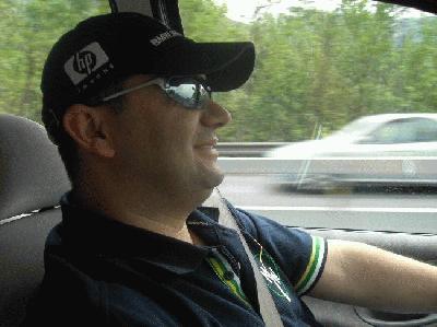 andrew_gregorie_932_vkdns