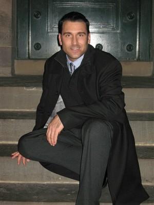 andrew_hughes_561_pljpk