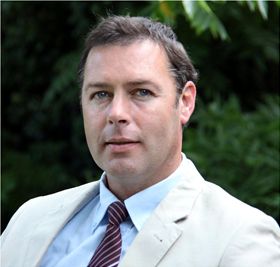 andrew_johnson_729_ni6hq