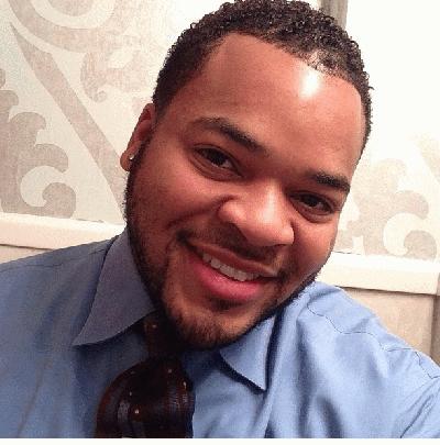 andrew_jonathan_698_3lqr6