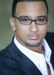 andrew_lyon_728_5fb17