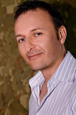 andrew_milner_703_toe4m