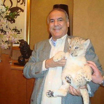 andrew_smith_660_vmmrg