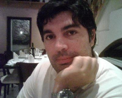 andrew_thumwood_704_pjm62