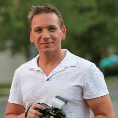 andrew_watts_608_pdofo