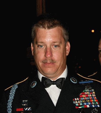 andrew_wilson_997_jv2tn