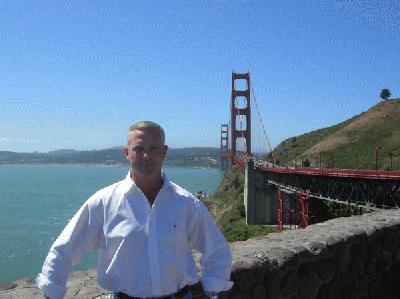 andy_james_868_6jxht