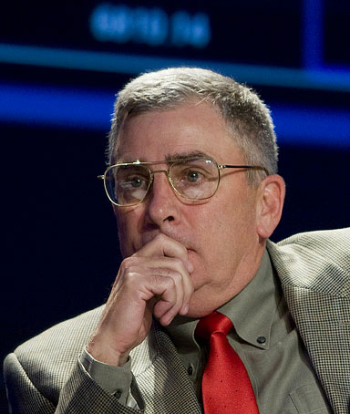 andy_wilson_788_u32dj