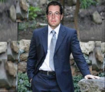 angel_freeman_515_1a04x