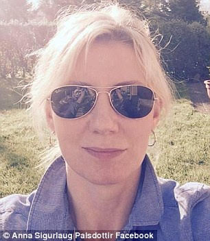 anna_sigurlaung_palsdottir_489