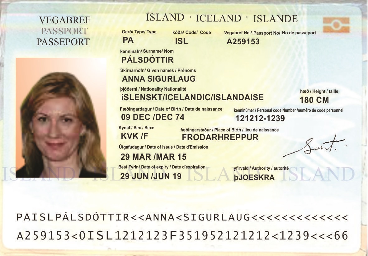 anna_sigurlaung_palsdottir_709