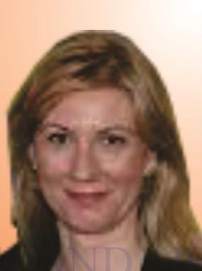 anna_sigurlaung_palsdottir_741