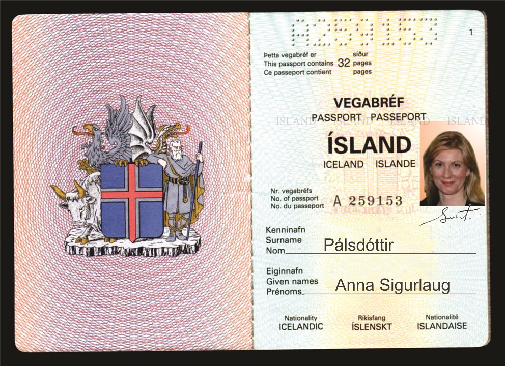 anna_sigurlaung_palsdottir_900