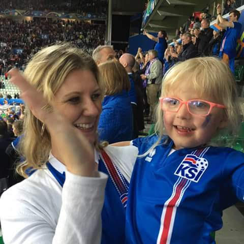 anna_sigurlaung_palsdottir_993