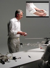 anthony_anderson_872_d5fef