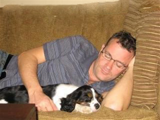 anthony_butler_629_bdf7l