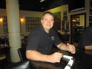 anthony_morgan_680_myc0q