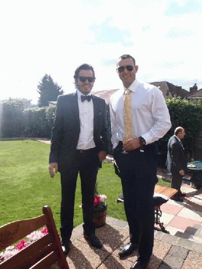 anthonytoni_682_k7p5p