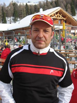 antonio_bill_759_rwhpp