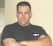 antonio_mayers_672_bw0xv