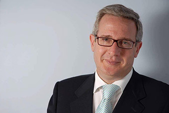 antonio_mildner_688_4feyq