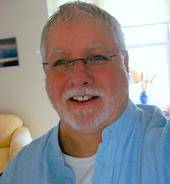 antonio_vega_607_91ldp