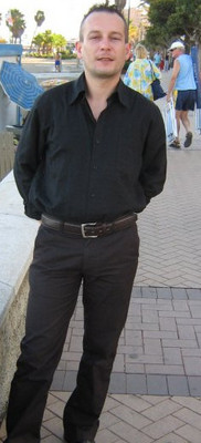 antony_kelvin_962_794oq