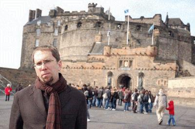 araldo_bernardi_869_p260a