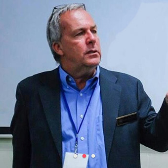 arthur_cushing_849_nqhpz