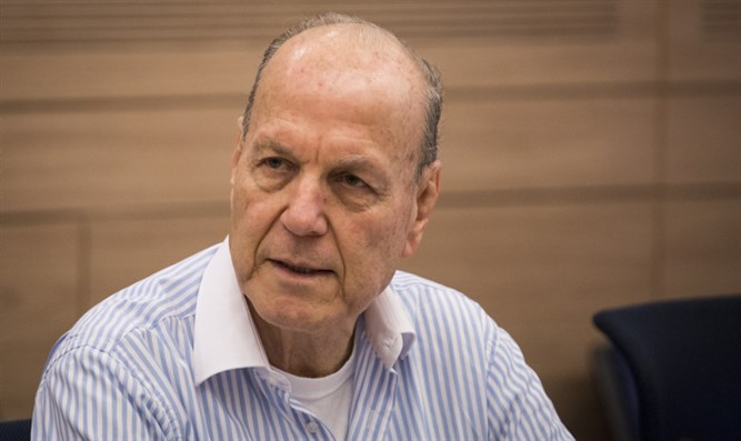 assif_minister_504_i2tzy