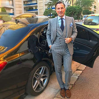 austin_paul_527_34ykd