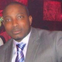 bamidele_oyeniran_494_41y5n