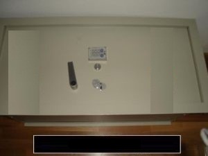 barr_james_goodluck_718