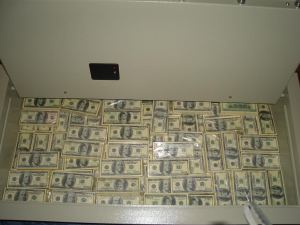 barr_james_goodluck_971